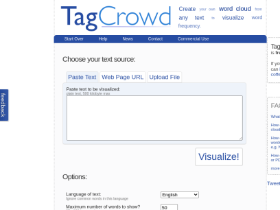 tagcrowd.com.png