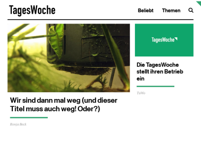 tageswoche.ch.png