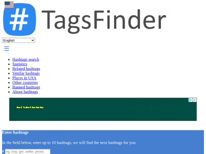 tagsfinder.com.png