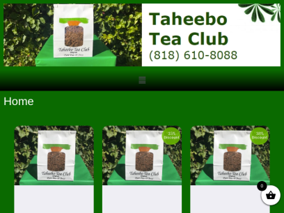 taheeboteaclub.com.png