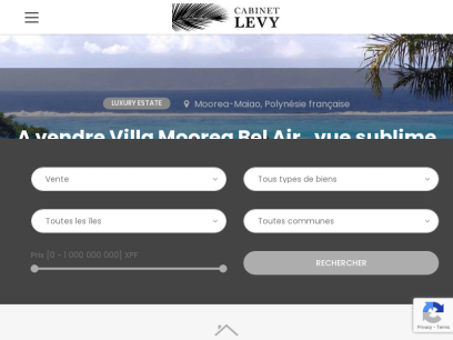 tahiticonseilimmobilier.com.png