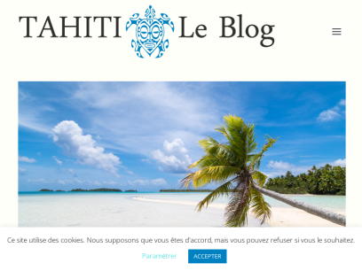 tahitileblog.fr.png