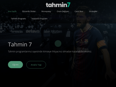 tahmin7.com.png