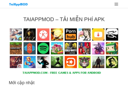 taiappmod.com.png
