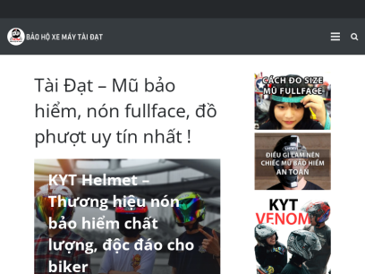 taidat.vn.png