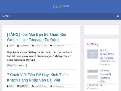 taidv.com.png