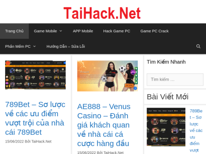 taihack.net.png