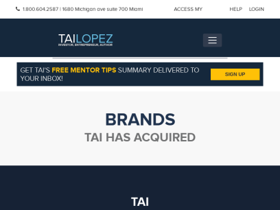 tailopez.com.png