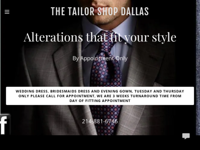 tailorshopdallas.com.png