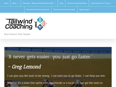 tailwind-coaching.com.png