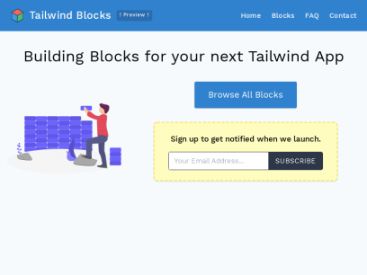 tailwindblocks.com.png