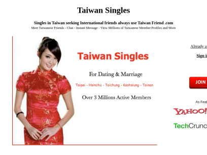 taiwan-singles.com.png
