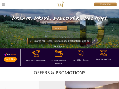 tajhotels.com.png