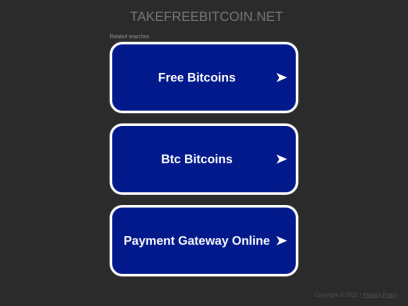 takefreebitcoin.net.png