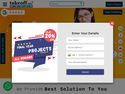 takeoffprojects.com.png