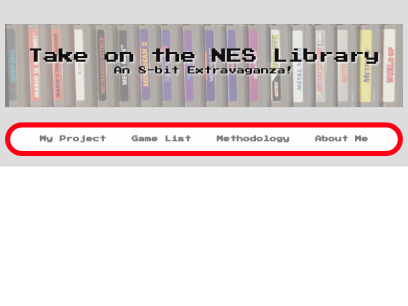 takeontheneslibrary.com.png