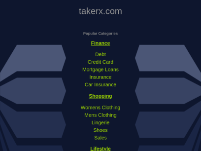 takerx.com.png