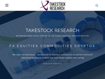 takestockresearch.com.png