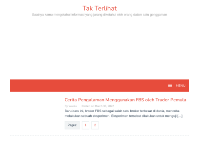 takterlihat.com.png