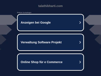 talathibharti.com.png