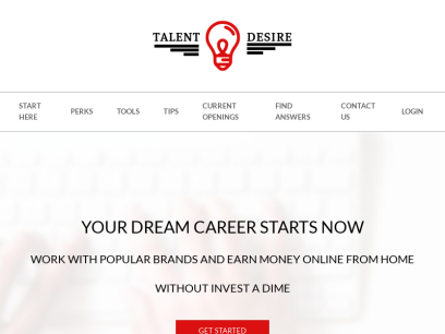 talentdesire.com.png
