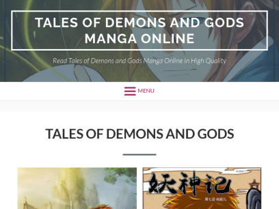 taleofdemonsandgods.com.png