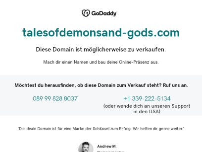 talesofdemonsand-gods.com.png