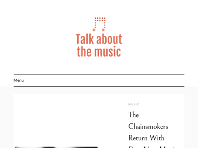 talkaboutthemusic.com.png