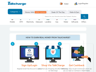 talkcharge.com.png