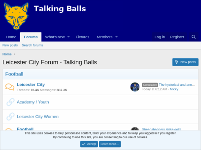 talkingballs.uk.png