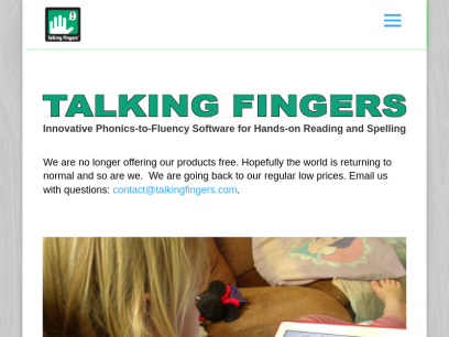 talkingfingers.com.png