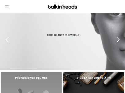talkinheads.net.png
