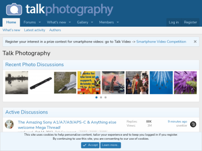 talkphotography.co.uk.png