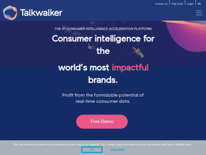 talkwalker.com.png