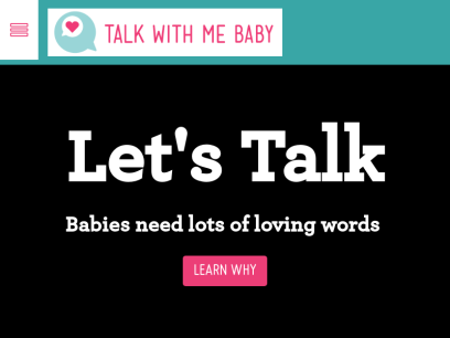 talkwithmebaby.org.png