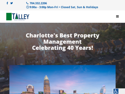 talleyproperties.com.png