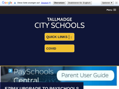 tallmadgeschools.org.png