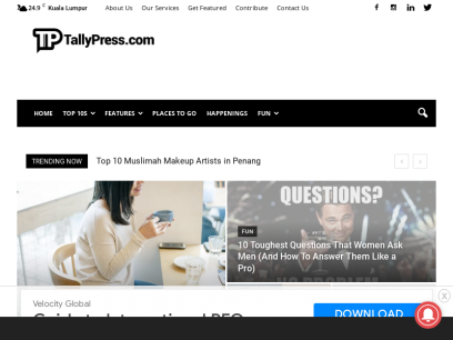 tallypress.com.png
