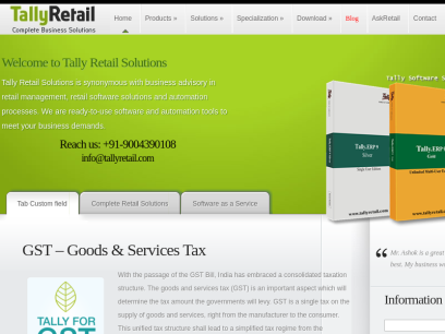 tallyretail.com.png