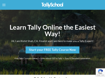 tallyschool.com.png