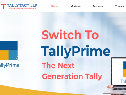 tallytact.com.png