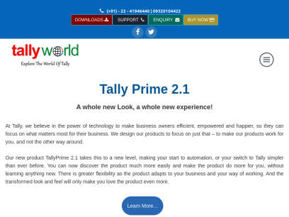 tallyworld.com.png