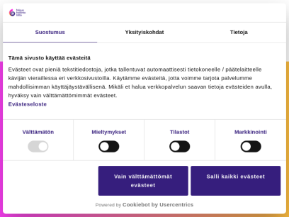 taloushallintoliitto.fi.png