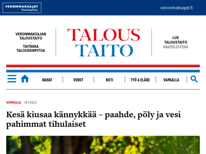 taloustaito.fi.png