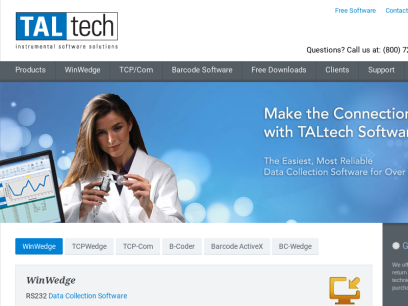 taltech.com.png