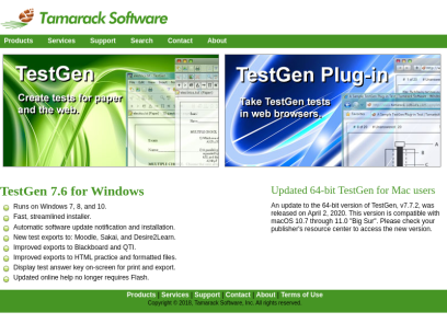 tamarack-software.com.png