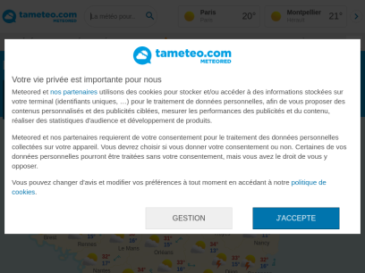 tameteo.com.png