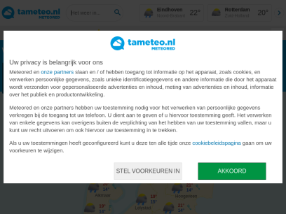 tameteo.nl.png