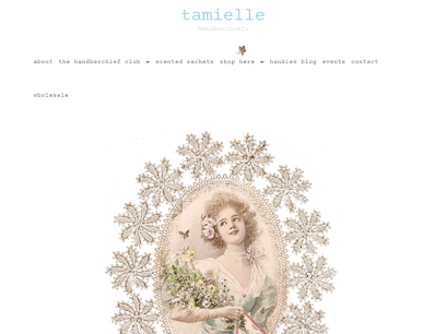 tamielle.com.png