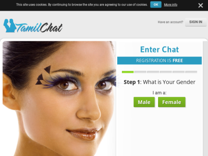 tamil-chat.com.png